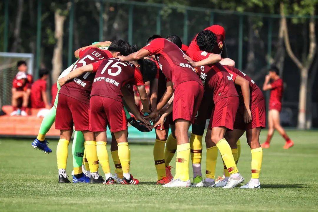 河北华夏幸福在亚冠赛中获胜的简单介绍 河北华夏幸福在亚冠赛中获胜的简单介绍