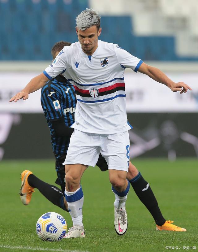 关于乌迪内斯击败桑普多利亚,获得关键三分的信息 关于乌迪内斯击败桑普多利亚,获得关键三分的信息