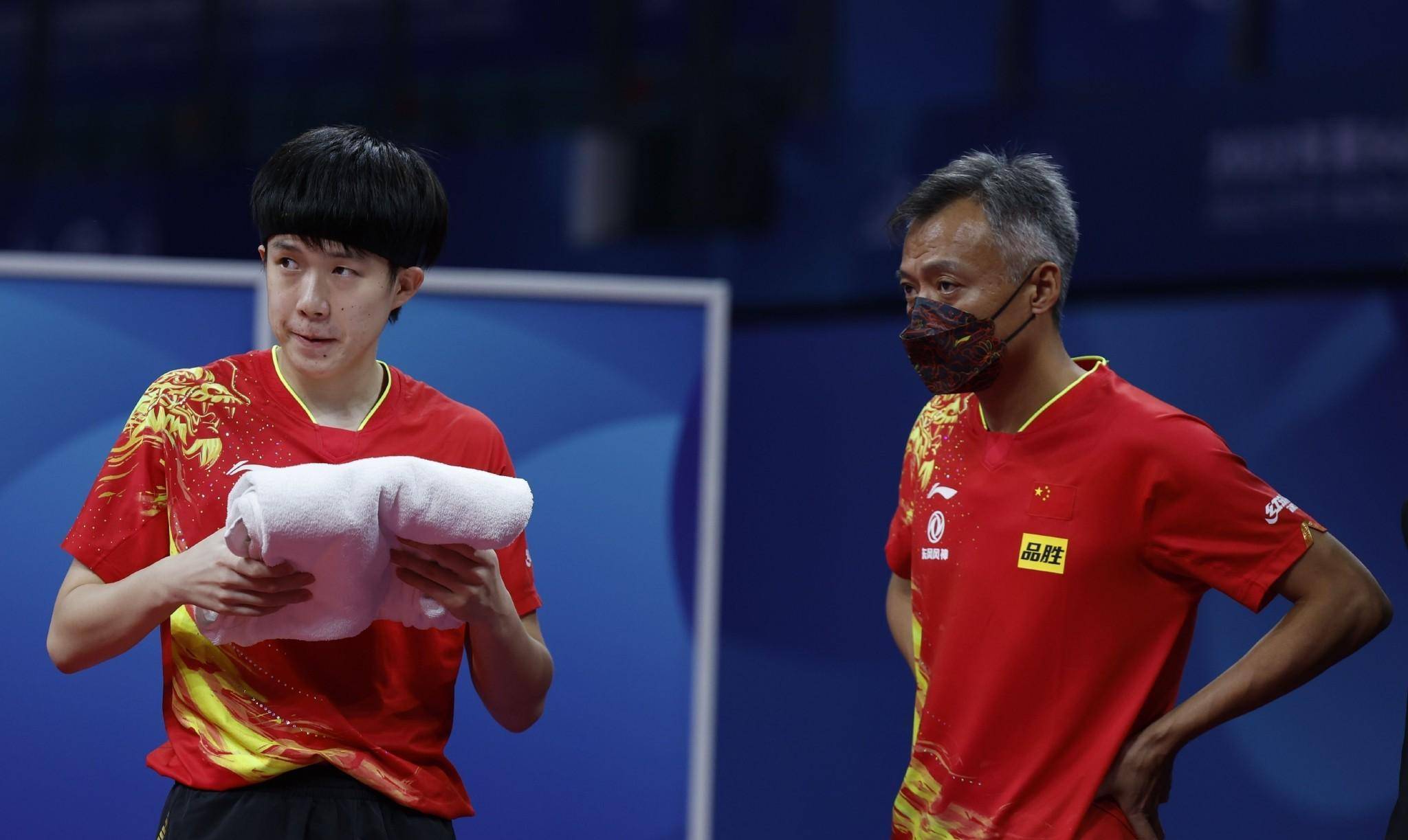 包含丹麦迎战中国,意大利-横扫对手的词条 包含丹麦迎战中国,意大利-横扫对手的词条