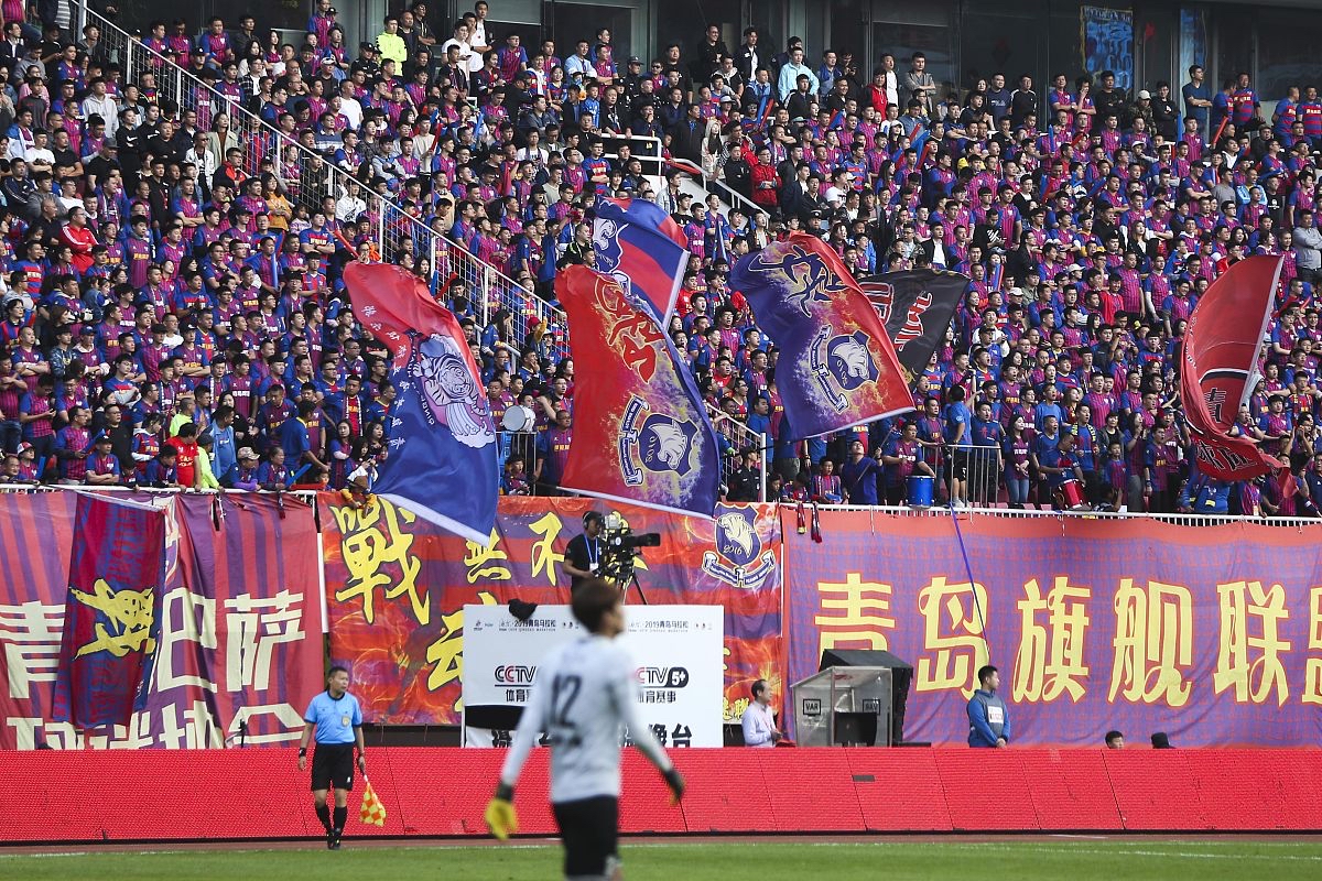 关于精彩比赛预演,双方争夺胜利的决心可见的信息 关于精彩比赛预演,双方争夺胜利的决心可见的信息