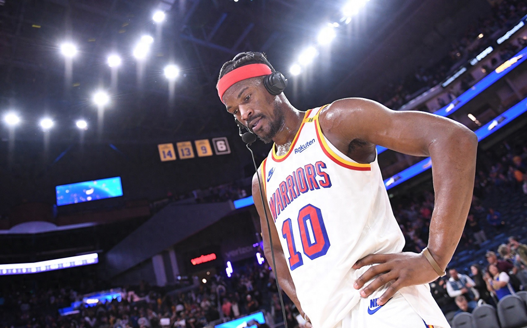 包含热火前锋巴特勒获得赛季MIP奖的词条 包含热火前锋巴特勒获得赛季MIP奖的词条