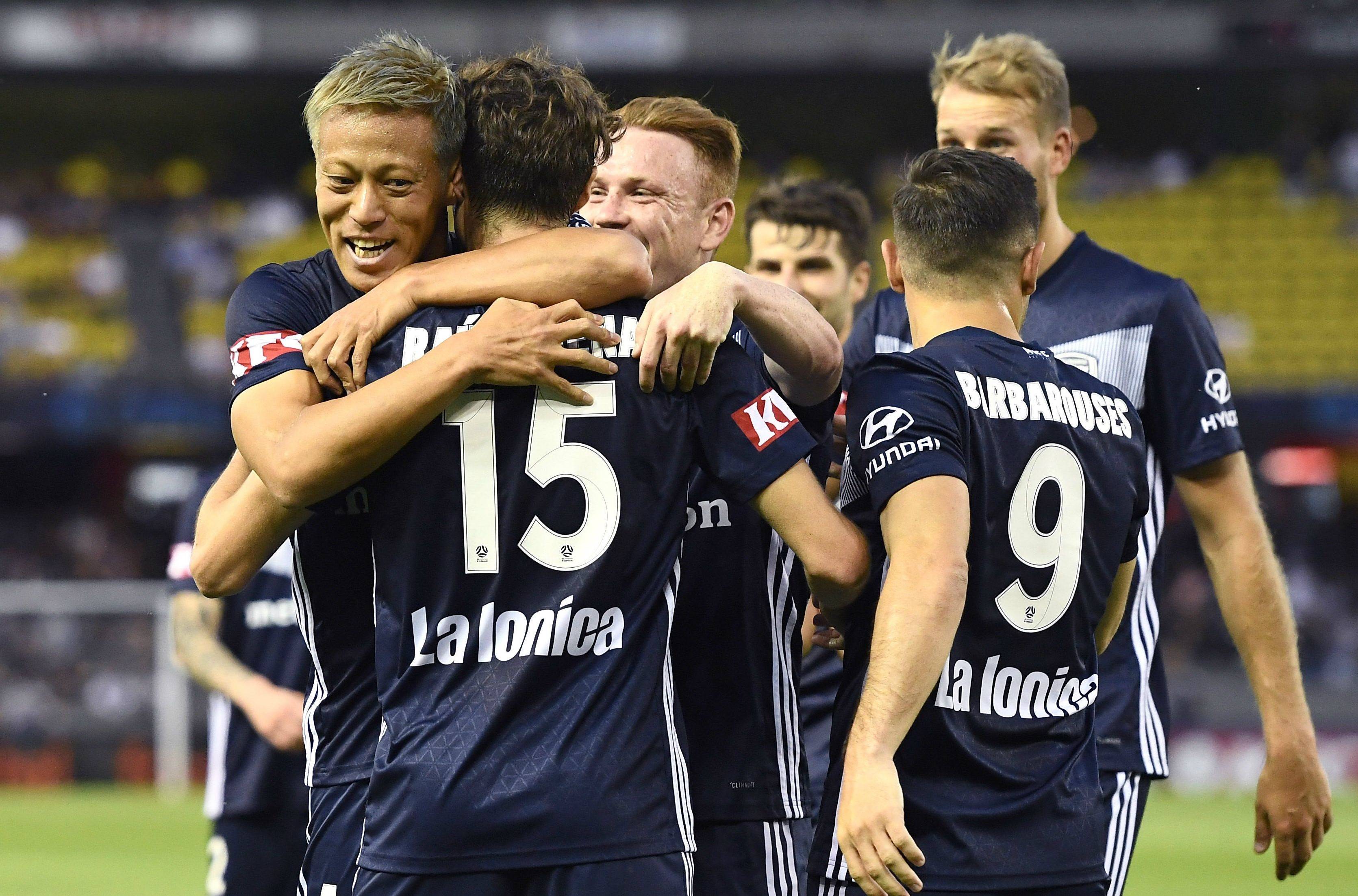 爱游戏在线-澳大利亚队努力备战，获得国际球迷赞誉的简单介绍