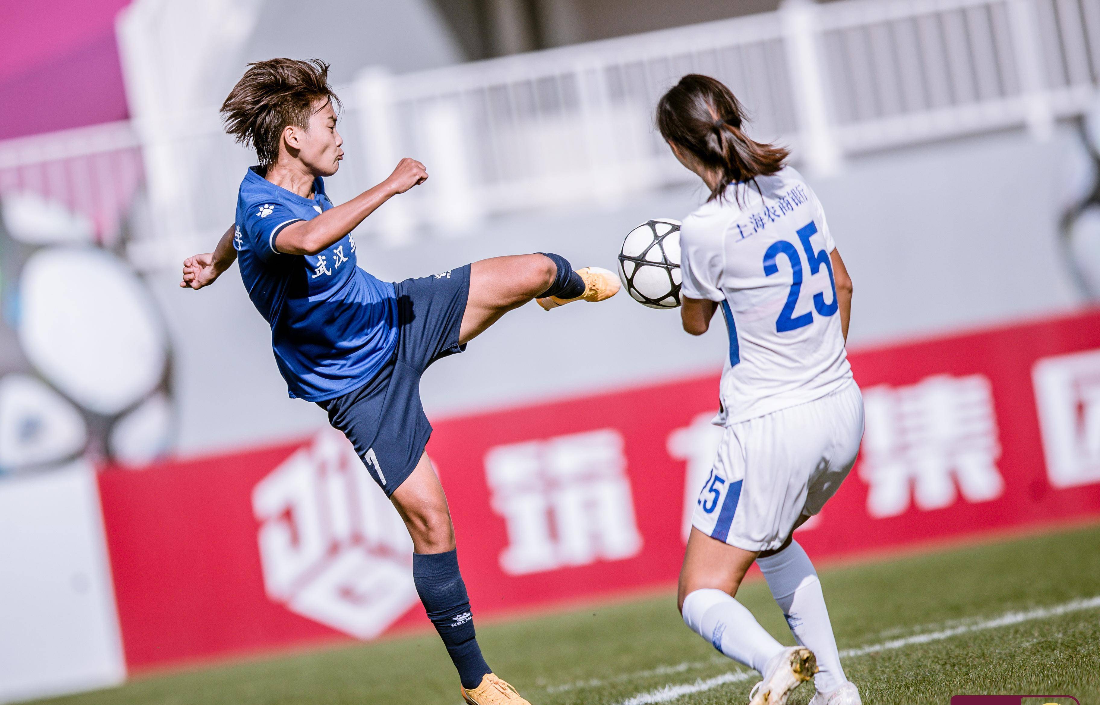 美洲女足职业联赛扩大规模,俱乐部竞争激烈的简单介绍 美洲女足职业联赛扩大规模,俱乐部竞争激烈的简单介绍