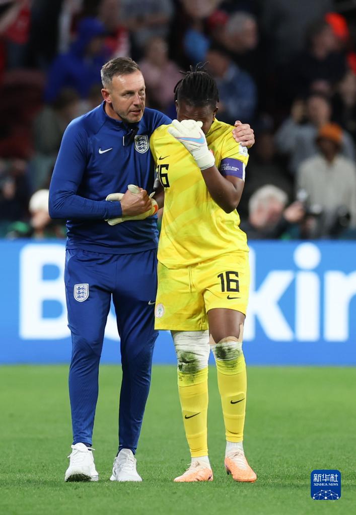 精彩对决！世界名校杯女足赛，英格兰对法国的简单介绍