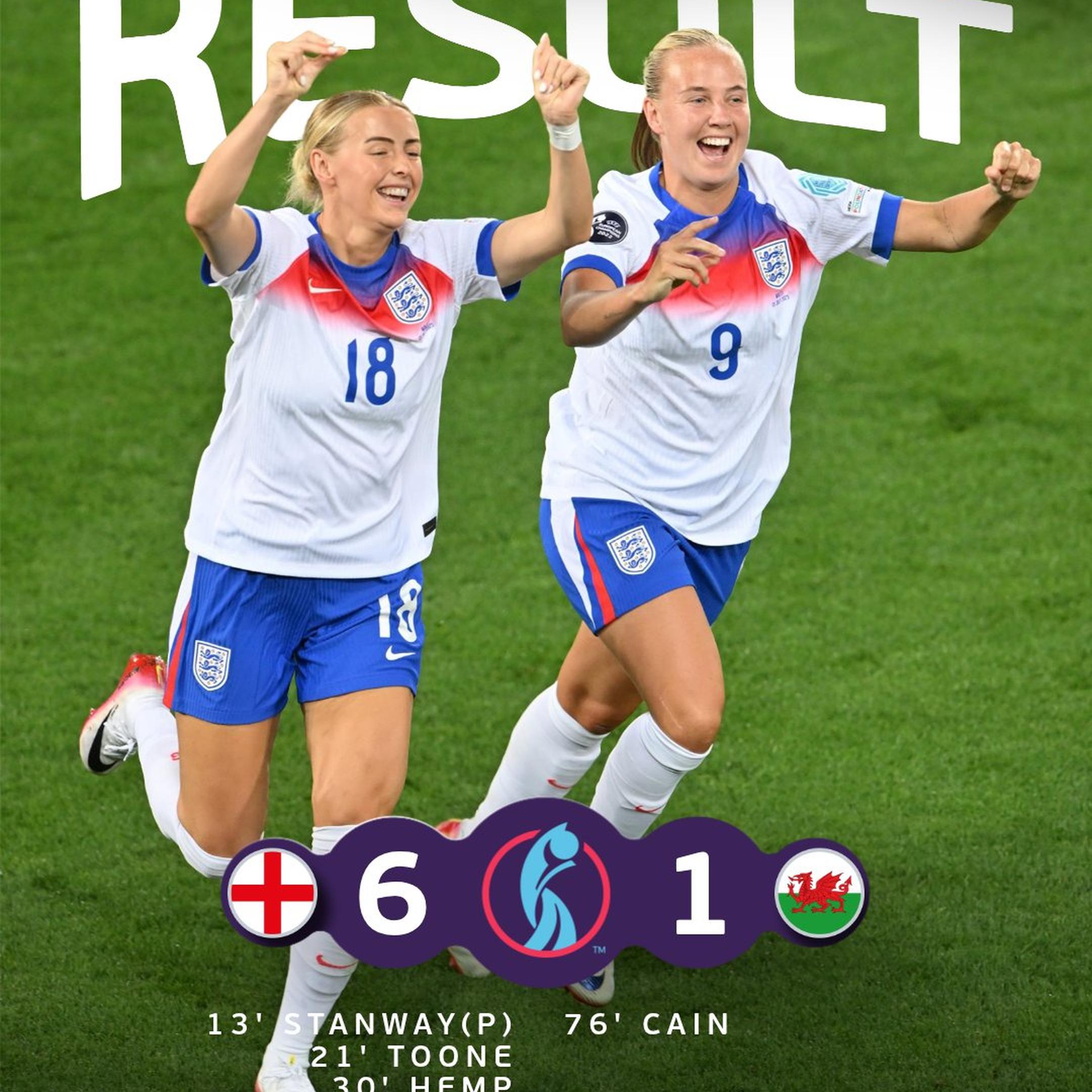 精彩对决！世界名校杯女足赛，英格兰对法国的简单介绍