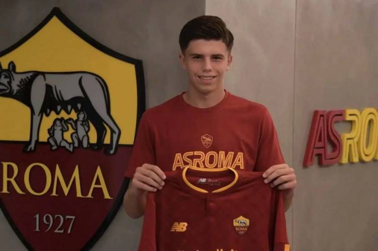 包含都灵球员情绪稳定,球队追求连胜的词条 包含都灵球员情绪稳定,球队追求连胜的词条