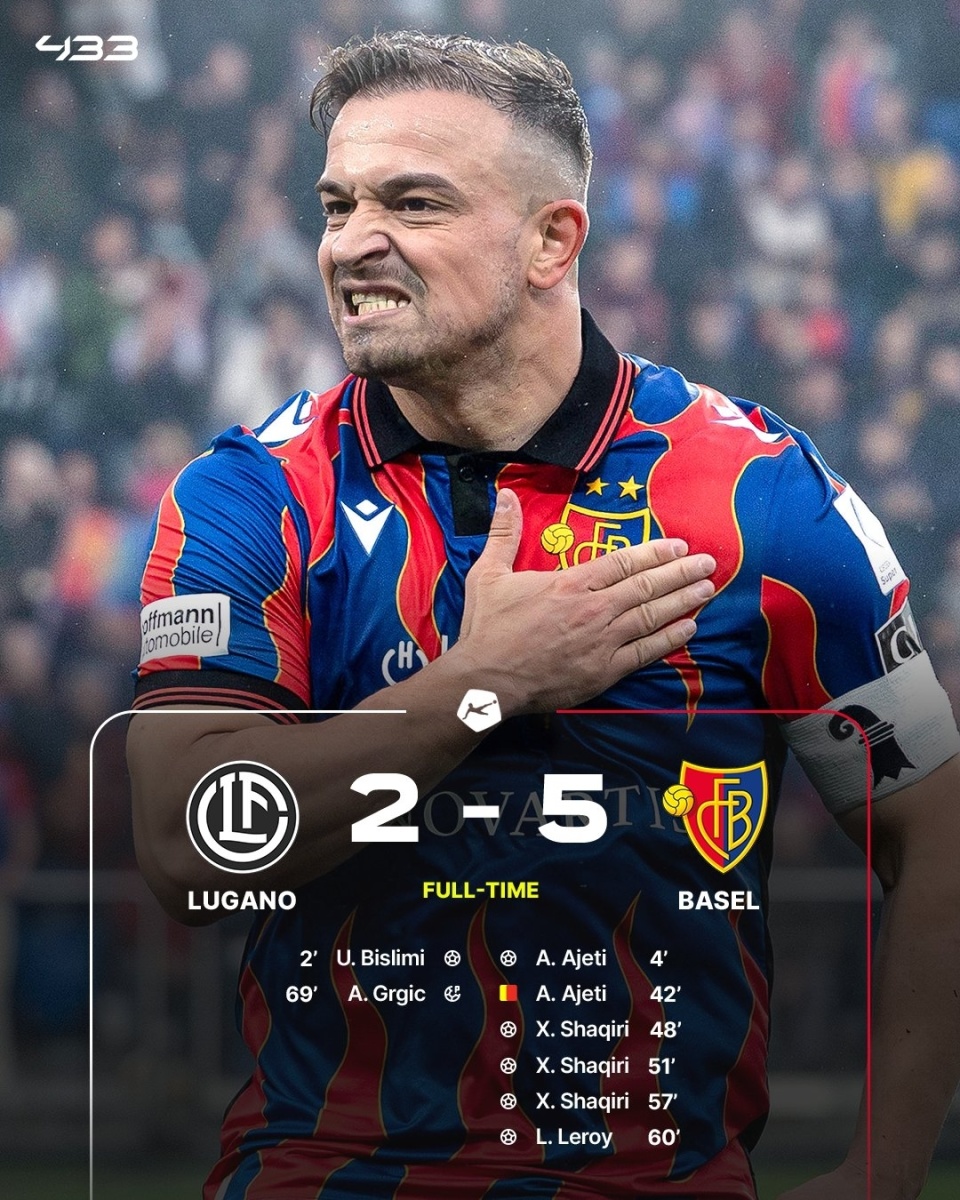 巴塞尔成功逆转,轻松晋级下一轮比赛 巴塞尔成功逆转,轻松晋级下一轮比赛