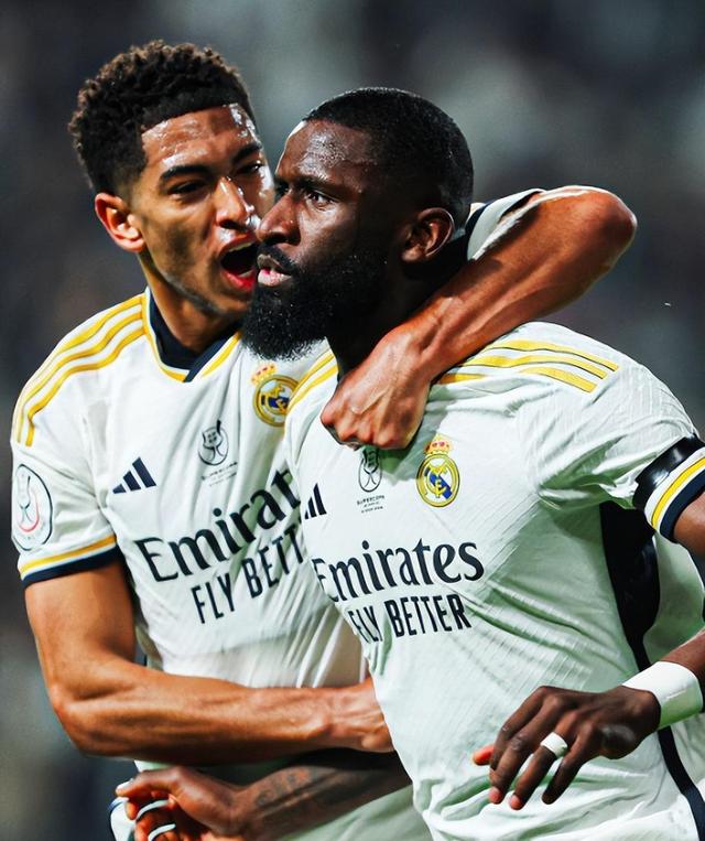 西班牙女子联赛战罢,马德里队取得关键胜利的简单介绍 西班牙女子联赛战罢,马德里队取得关键胜利的简单介绍