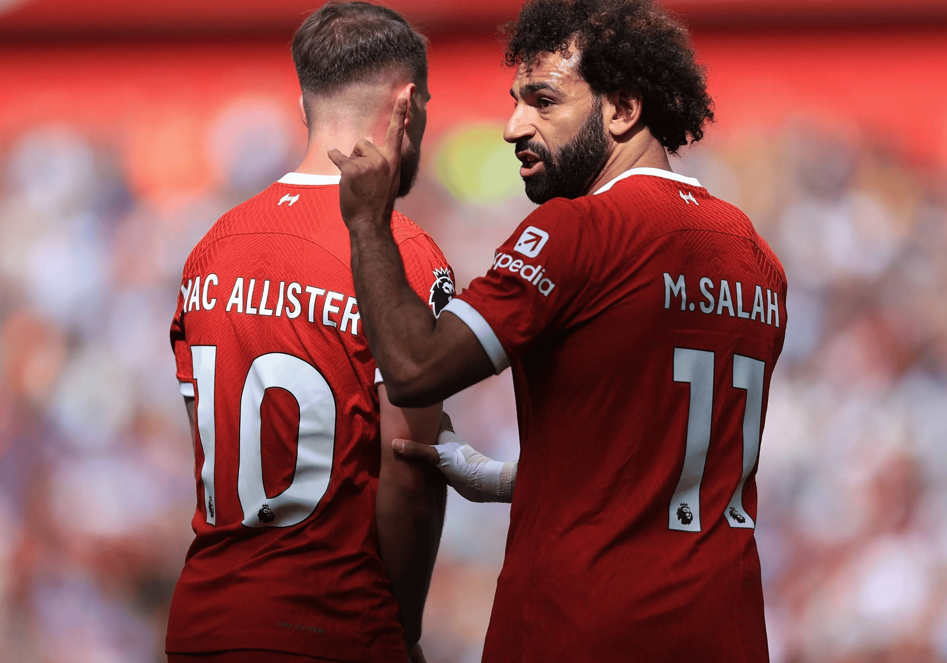 阿森纳客场挑战诺里奇,争夺关键三分的简单介绍 阿森纳客场挑战诺里奇,争夺关键三分的简单介绍