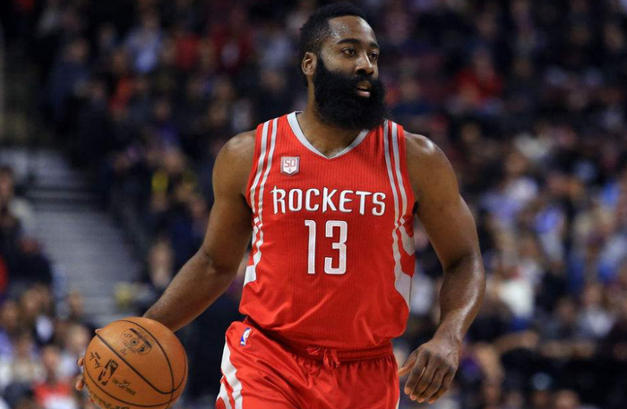 火箭主帅发布战术调整,欲改善战绩的简单介绍 火箭主帅发布战术调整,欲改善战绩的简单介绍