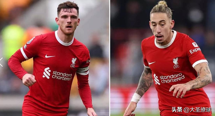 利物浦球星受伤,希望早日复出的简单介绍 利物浦球星受伤,希望早日复出的简单介绍