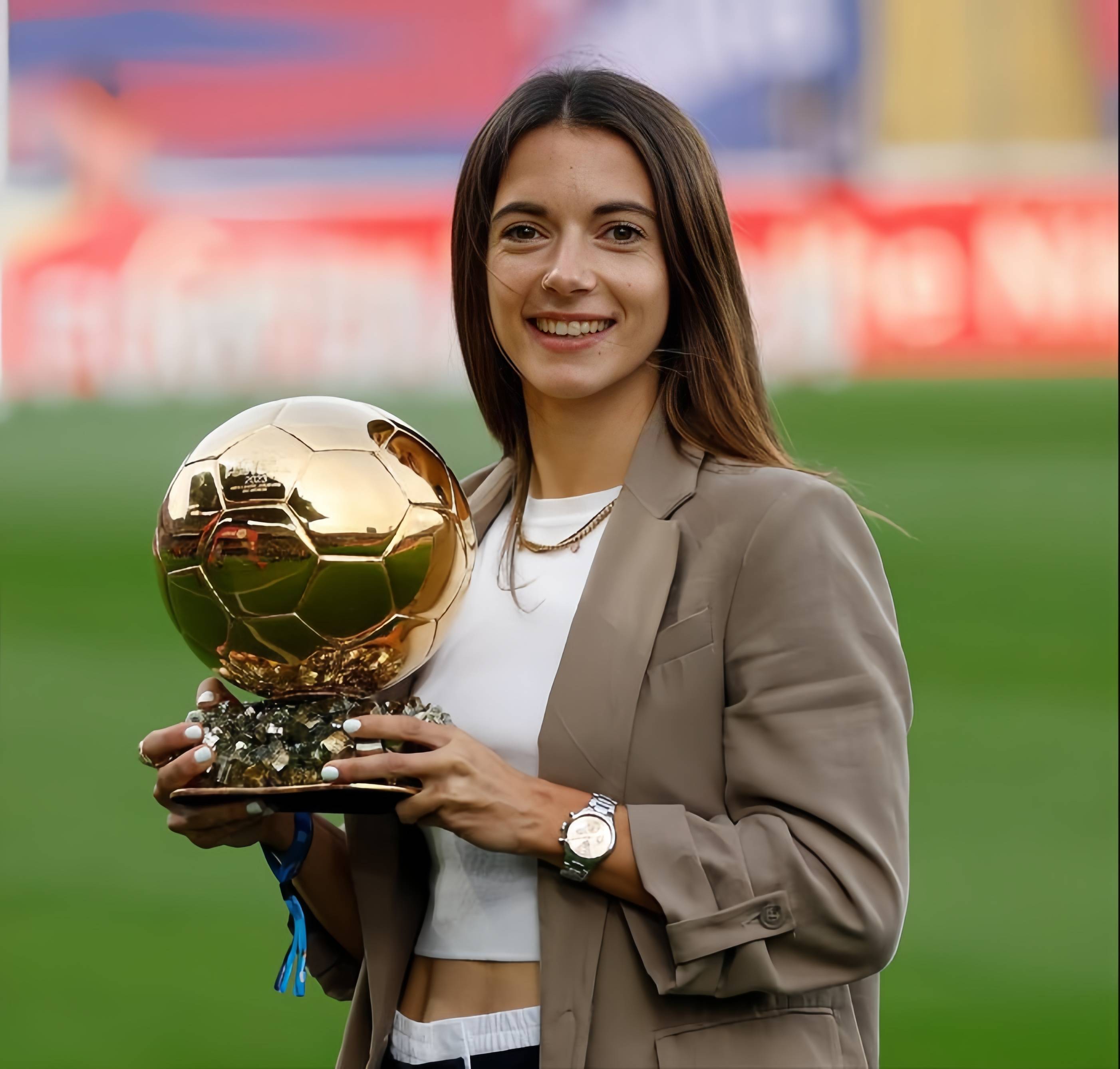 爱尔兰球员荣膺国际杯赛最佳球员奖 爱尔兰球员荣膺国际杯赛最佳球员奖