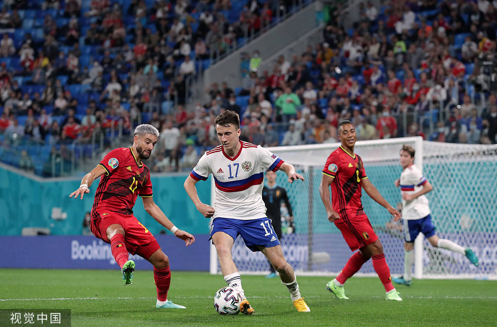 芬兰客场力克加拿大,提升实力 芬兰客场力克加拿大,提升实力