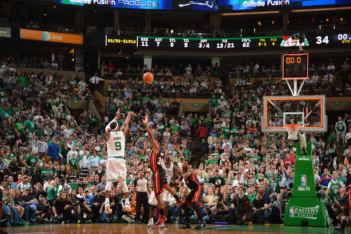 关于凯尔特人逆袭成功,击败强大对手赢得胜利的信息 关于凯尔特人逆袭成功,击败强大对手赢得胜利的信息