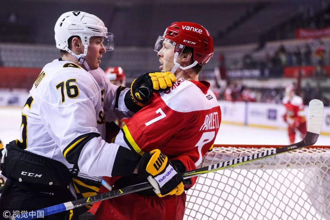 爱游戏在线-威尔士背水一战迎战保加利亚，决战一触即发的简单介绍