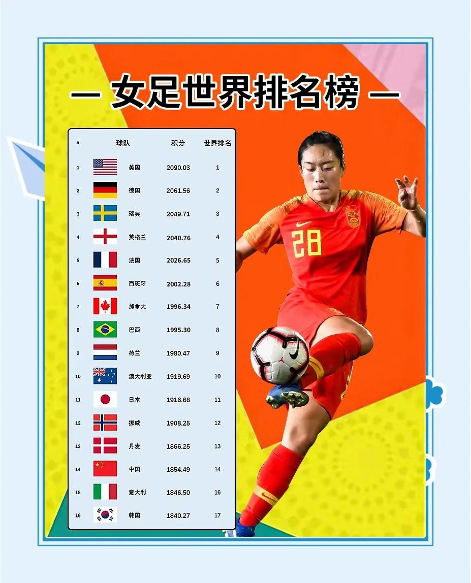 爱游戏APP-精彩女足赛事粉丝期待新规则实时更新的简单介绍