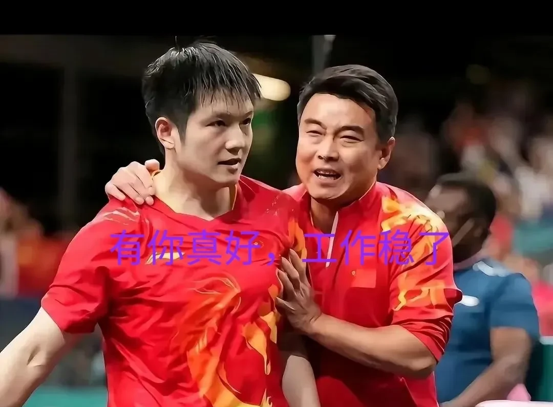 韩国乒乓球队绝杀日本乒乓球队,王皓送出助攻 韩国乒乓球队绝杀日本乒乓球队,王皓送出助攻