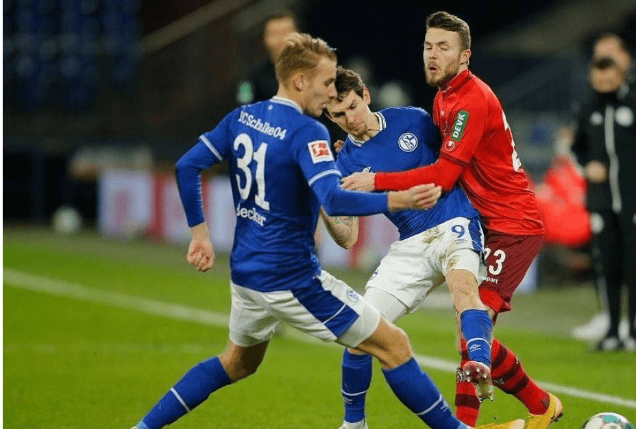 关于弗赖堡主场豪胜,继续领跑积分榜的信息 关于弗赖堡主场豪胜,继续领跑积分榜的信息