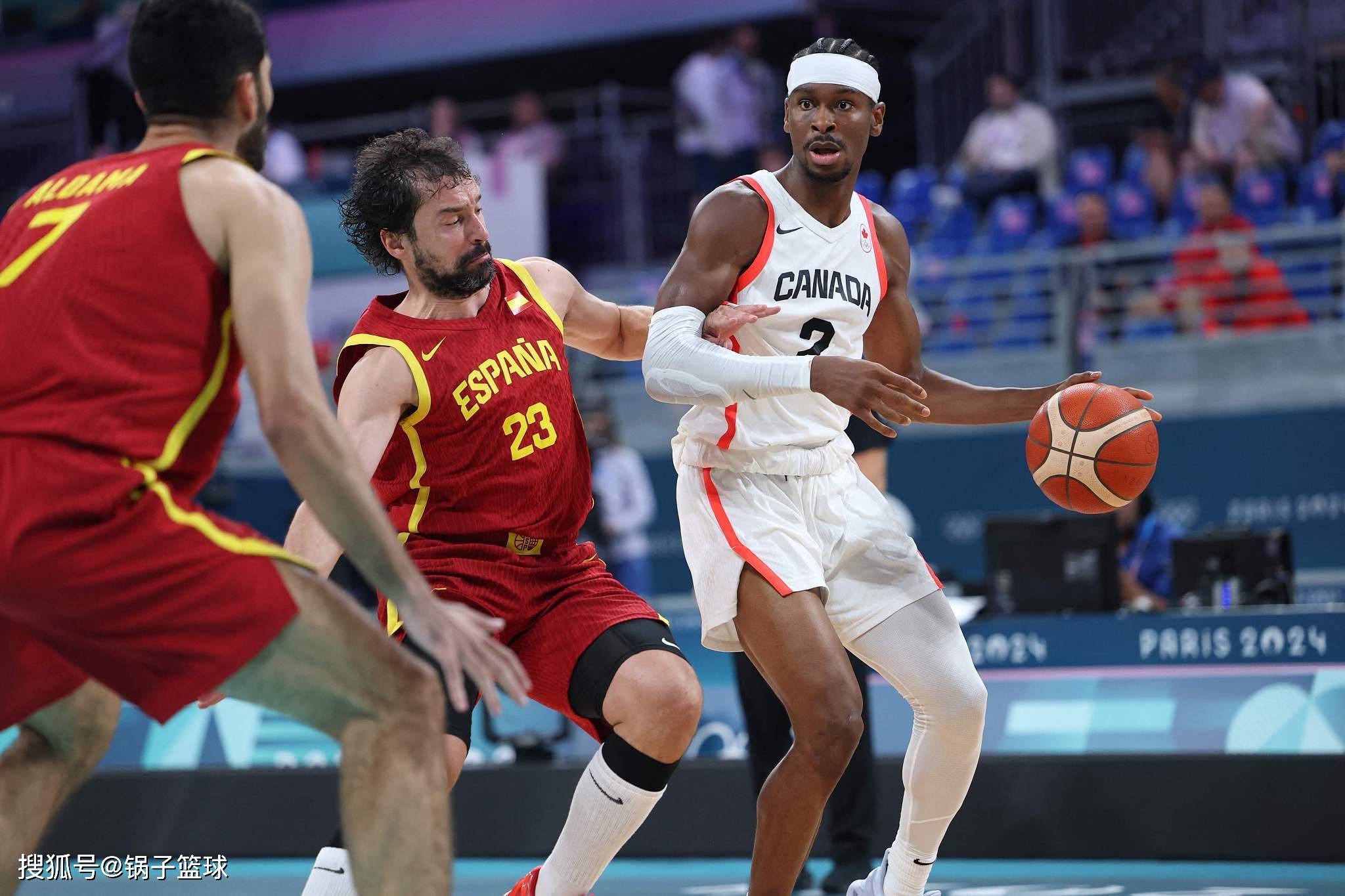 篮球比赛的火爆场面让人目不转睛的简单介绍 篮球比赛的火爆场面让人目不转睛的简单介绍