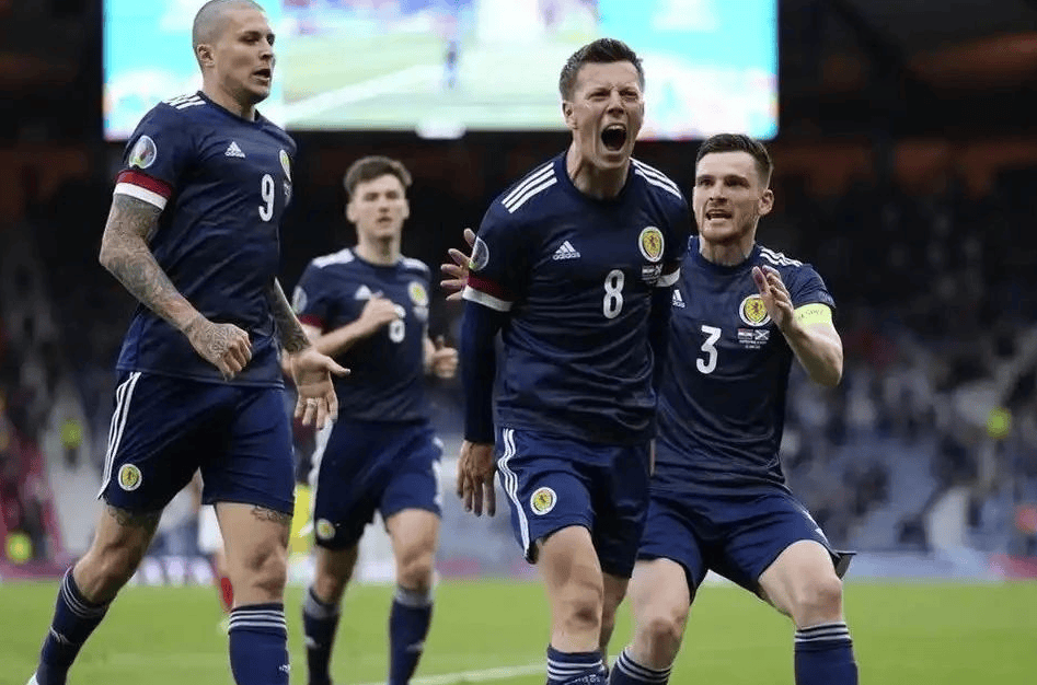 关于欧国联赛场上精彩不断,球员技艺展现出色的信息 关于欧国联赛场上精彩不断,球员技艺展现出色的信息