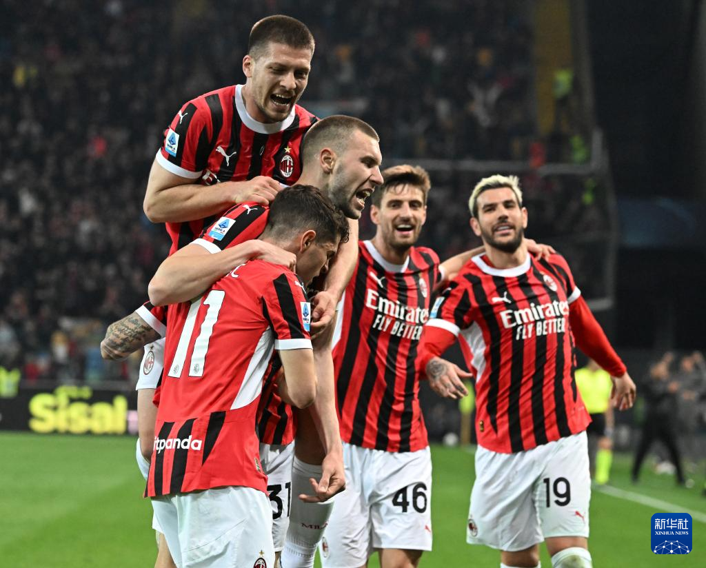 包含AC米兰挑战尤文图斯的胜算有多大?的词条 包含AC米兰挑战尤文图斯的胜算有多大?的词条