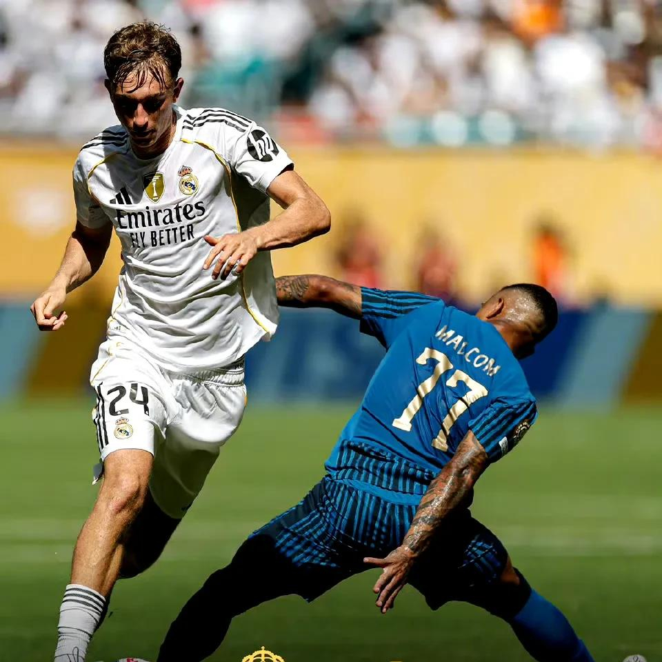 关于体育赛事频繁上演，胜负悬念令人期待的信息