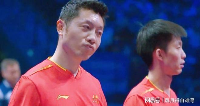 爱游戏娱乐-包含英国乒乓球队绝地反击中国乒乓球队，许昕绝境逆转的词条