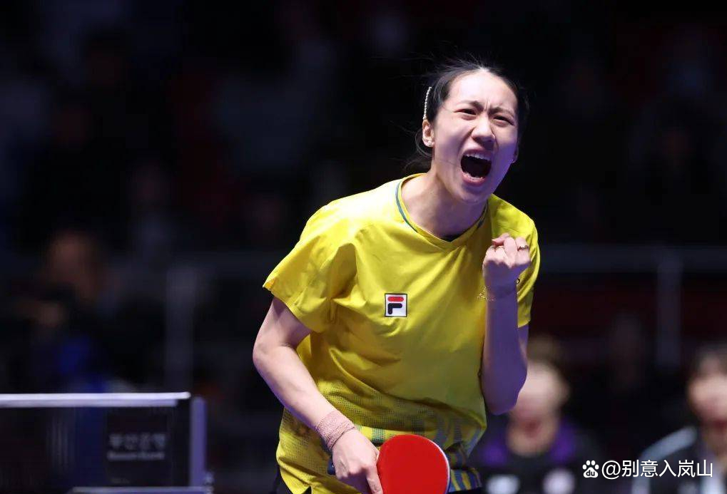 日本乒乓球队碾压韩国乒乓球队,水谷隼三分雨点燃全场的简单介绍 日本乒乓球队碾压韩国乒乓球队,水谷隼三分雨点燃全场的简单介绍
