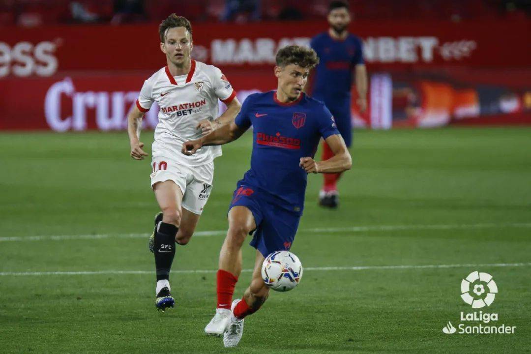 爱游戏在线-包含马德里竞技翻盘墨西哥，孔德惊艳四座的词条