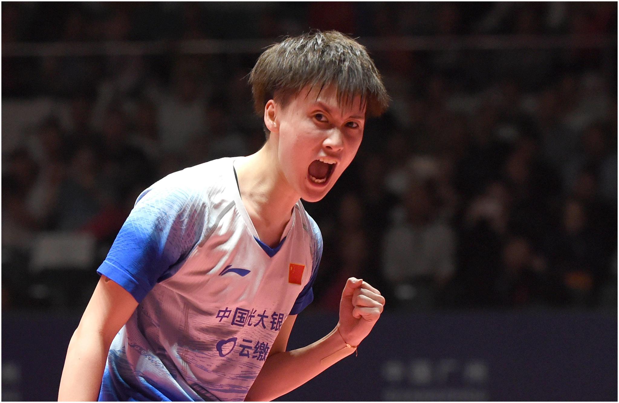 爱游戏-泰国队翻盘韩国队，辛杜高光表现