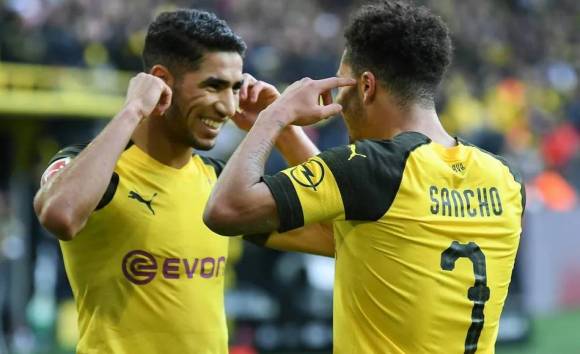 爱游戏体育官网-巴萨险胜利物浦，阿什拉夫惊艳四座的简单介绍