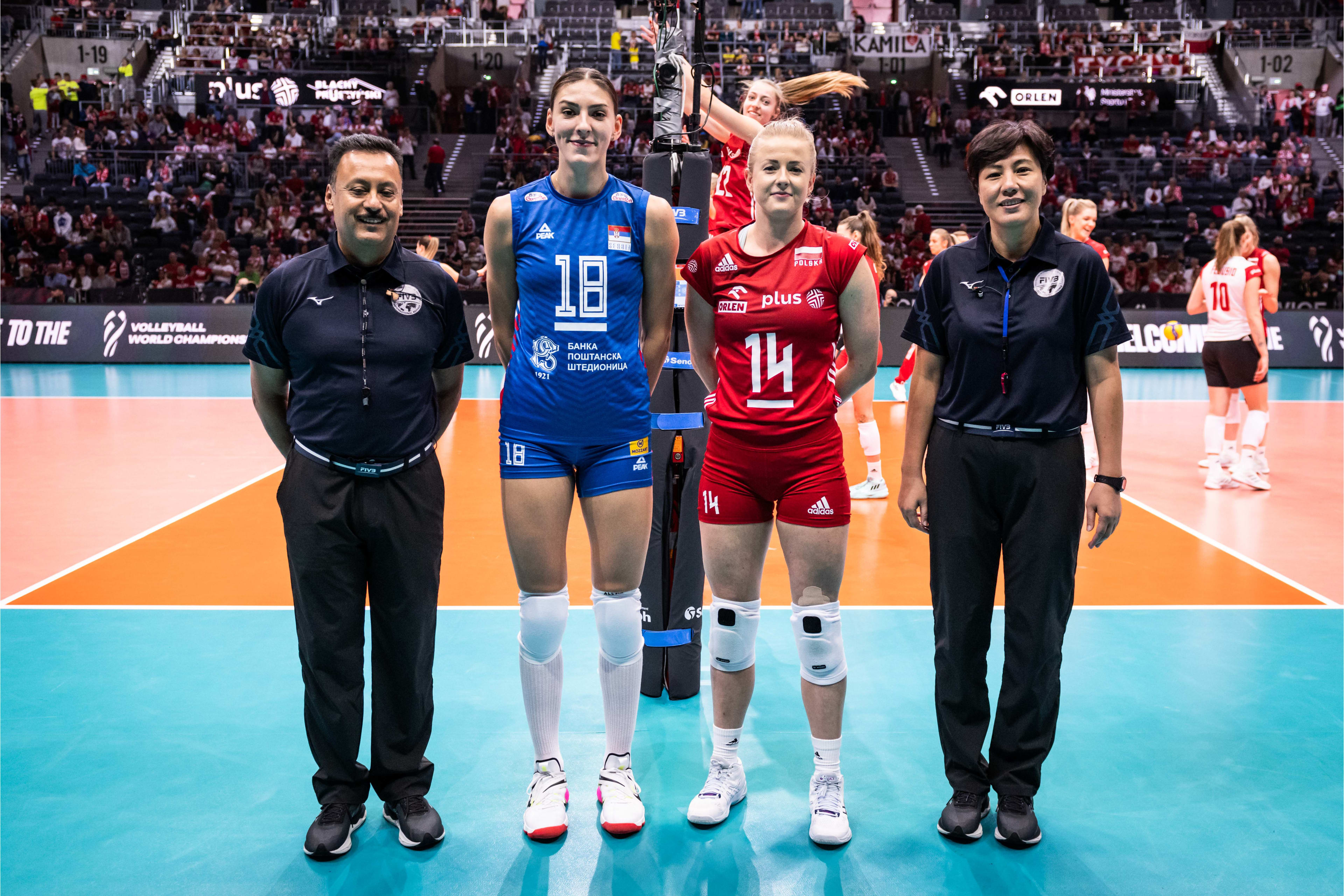 包含波兰乒乓球队险胜日本乒乓球队，张本智和完成帽子戏法的词条