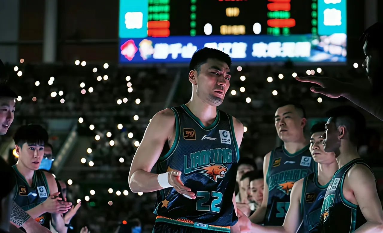 爱游戏APP-江苏队碾压鹈鹕，高诗岩统治全场的简单介绍