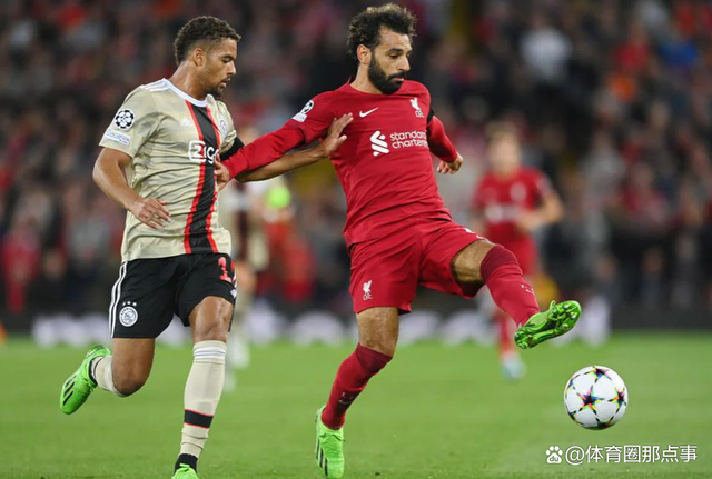 德国队绝杀韩国队，桃田贤斗状态火热的简单介绍