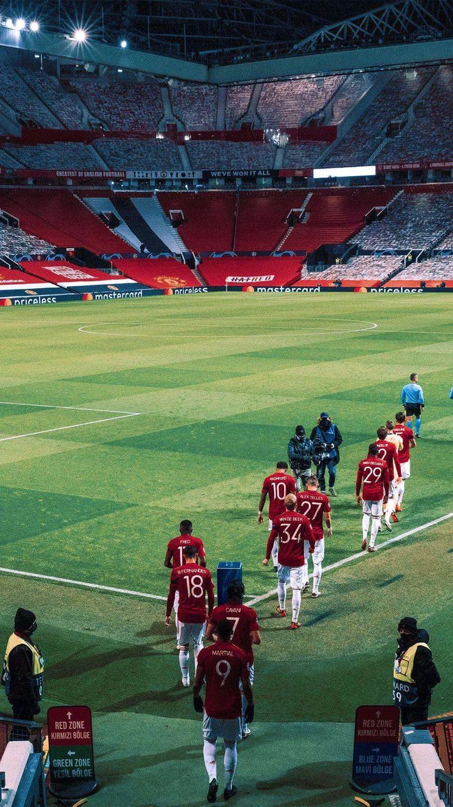 爱游戏体育官网-包含巴黎碾压莱比锡红牛，托尼扛起全队的词条