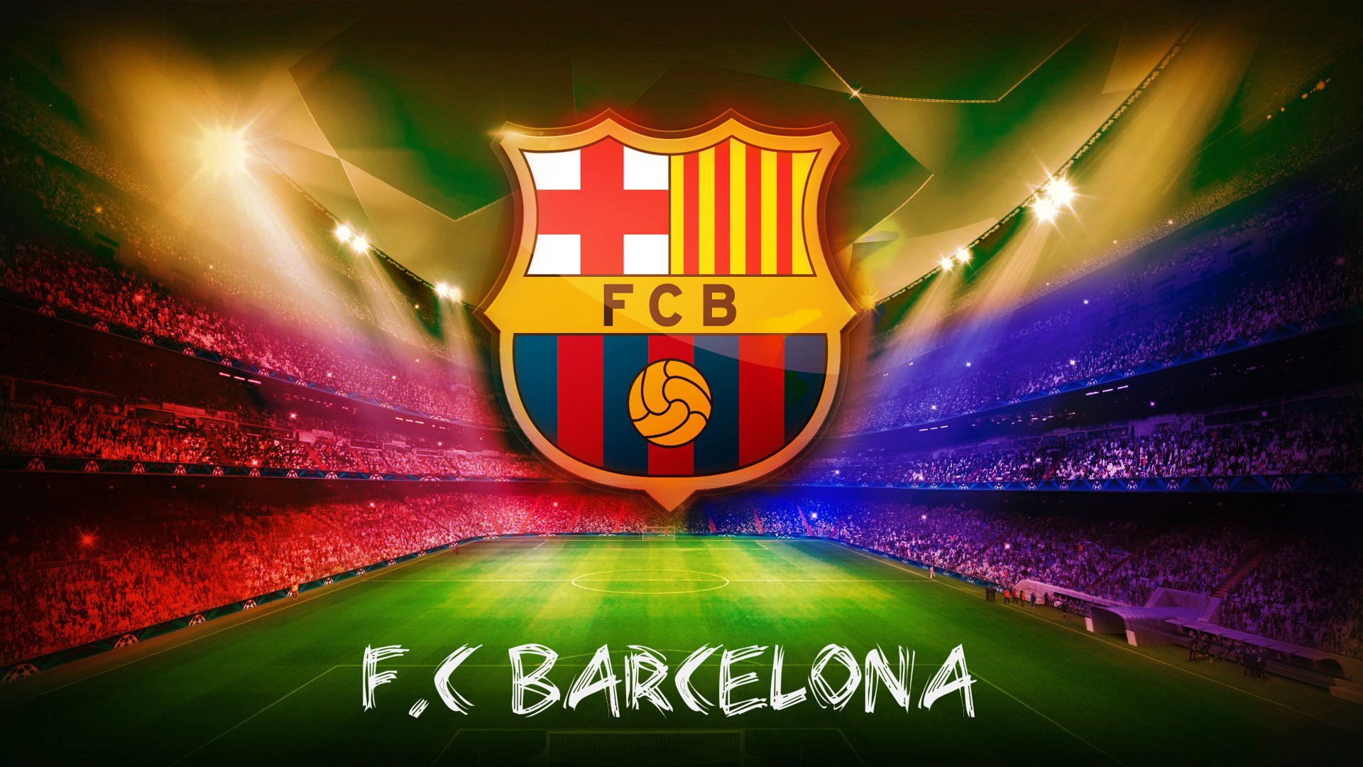 紫金风暴，湖人抢七闪电战，掘金王朝梦碎洛城