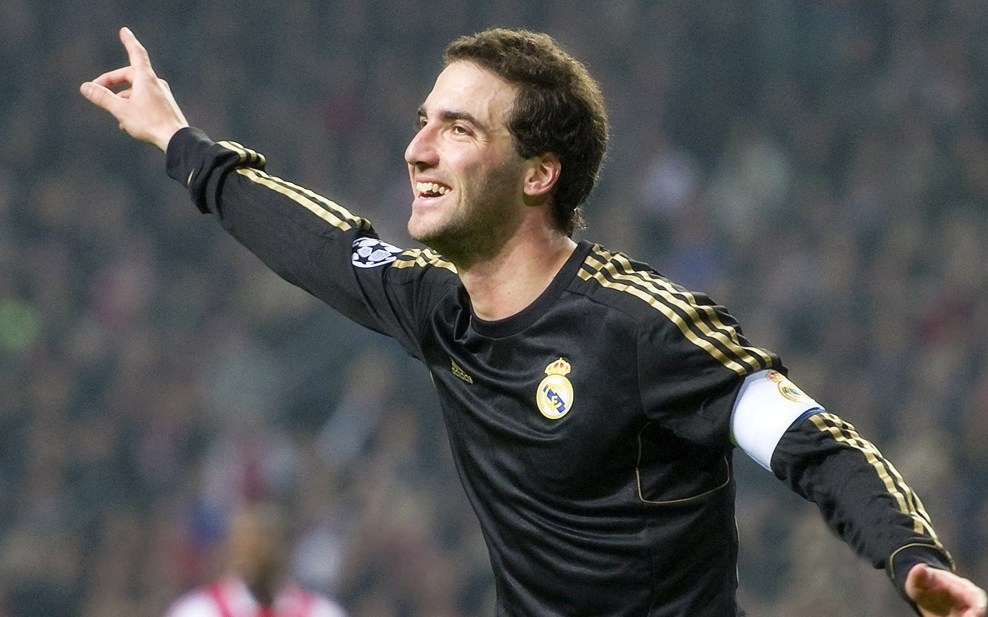 魔术拿下浙江队，莫兰特在年度焦点之战接管比赛