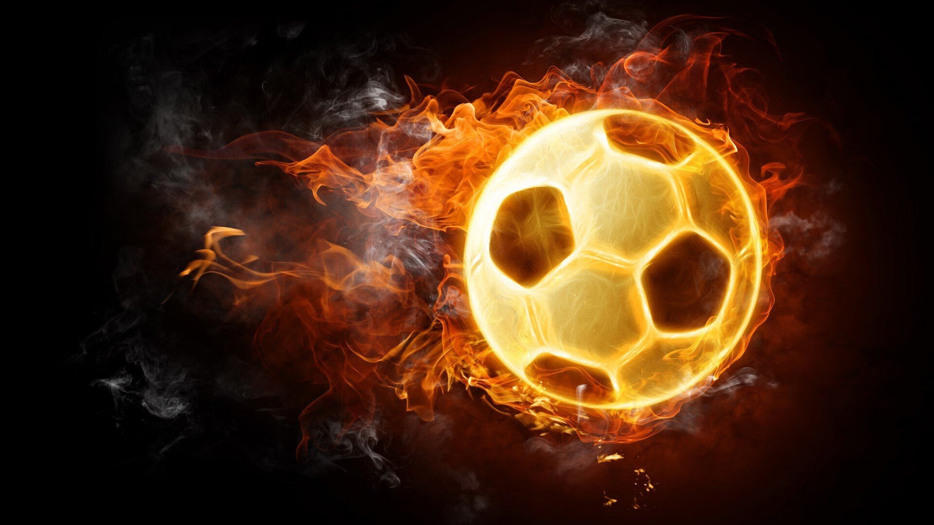 爱游戏体育官网-压哨绝杀！西班牙新星凯塞多状态炸裂，导演逆转拉齐奥好戏