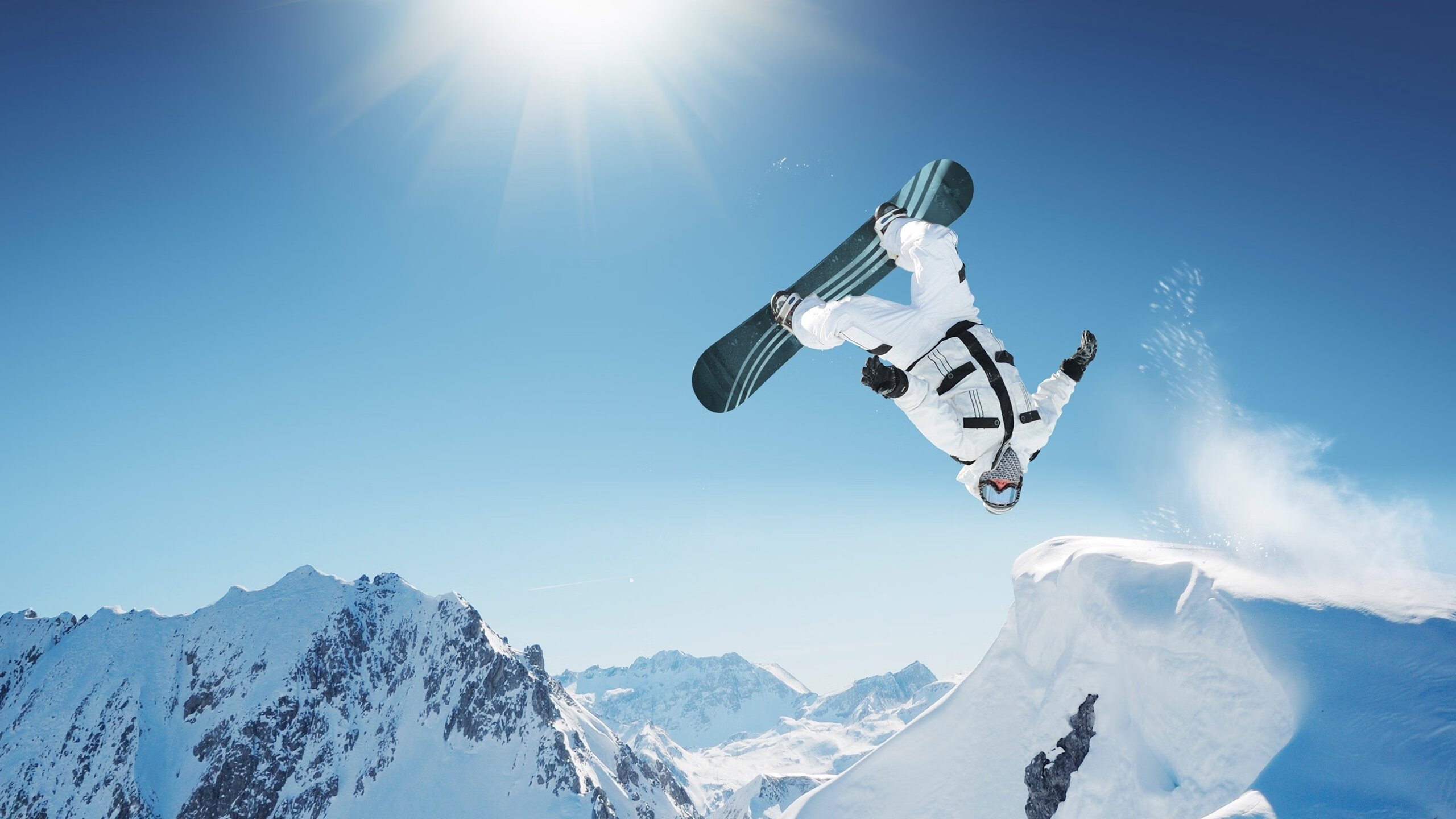 皮克的棋盘，当世界排名争夺战遇上瑞典对曼城的战术革命