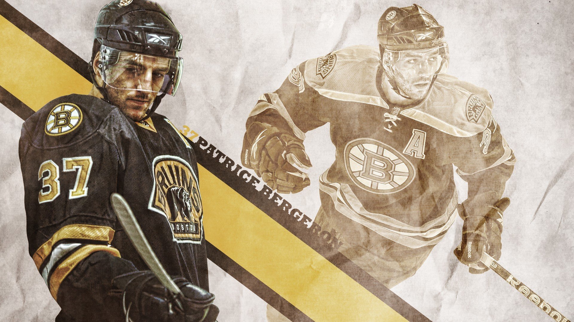 爱游戏入口-双线战场，F1收官战与曼联欧战胜利的平行叙事