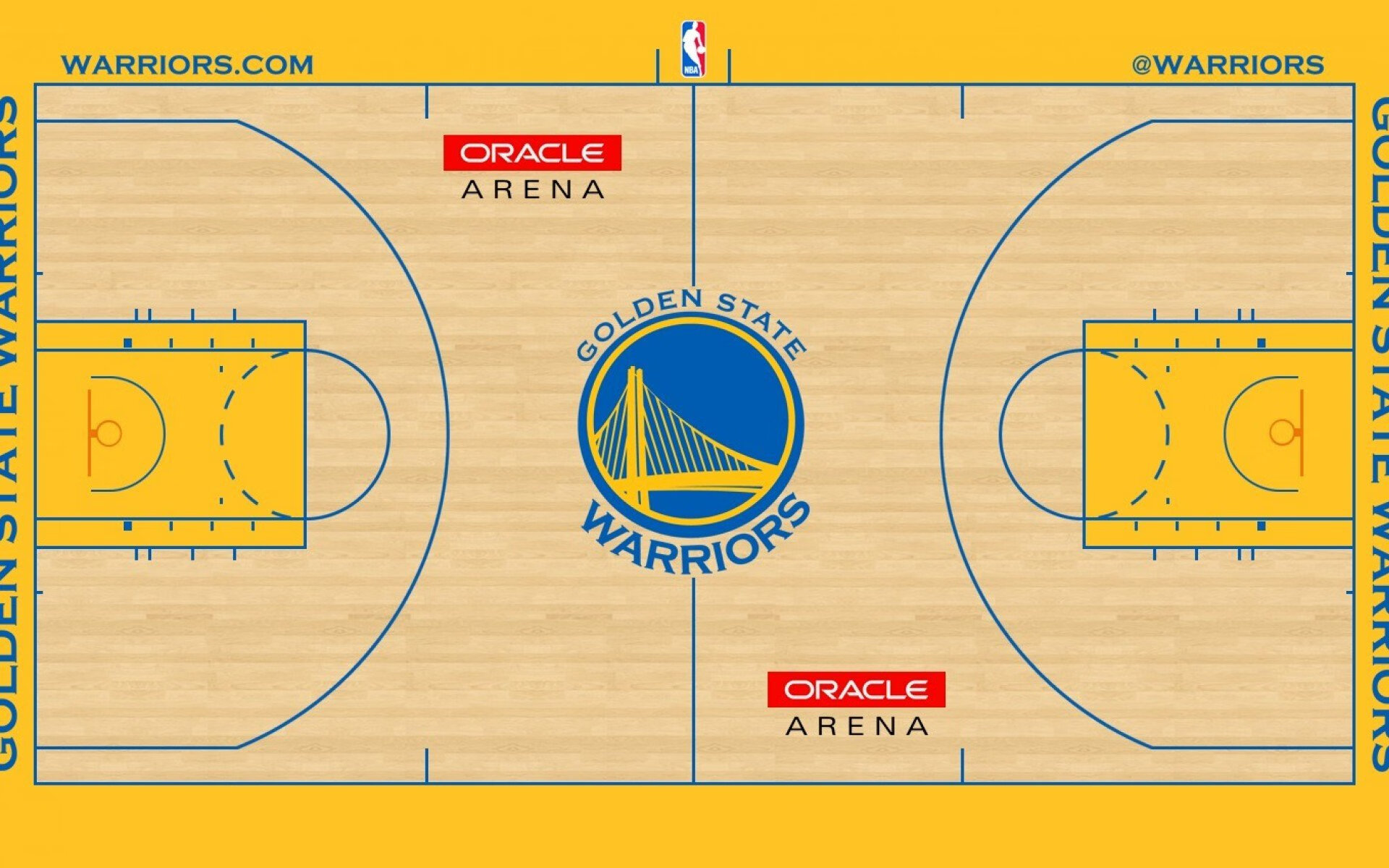 年度焦点之战之夜，卡瓦哈尔统治全场