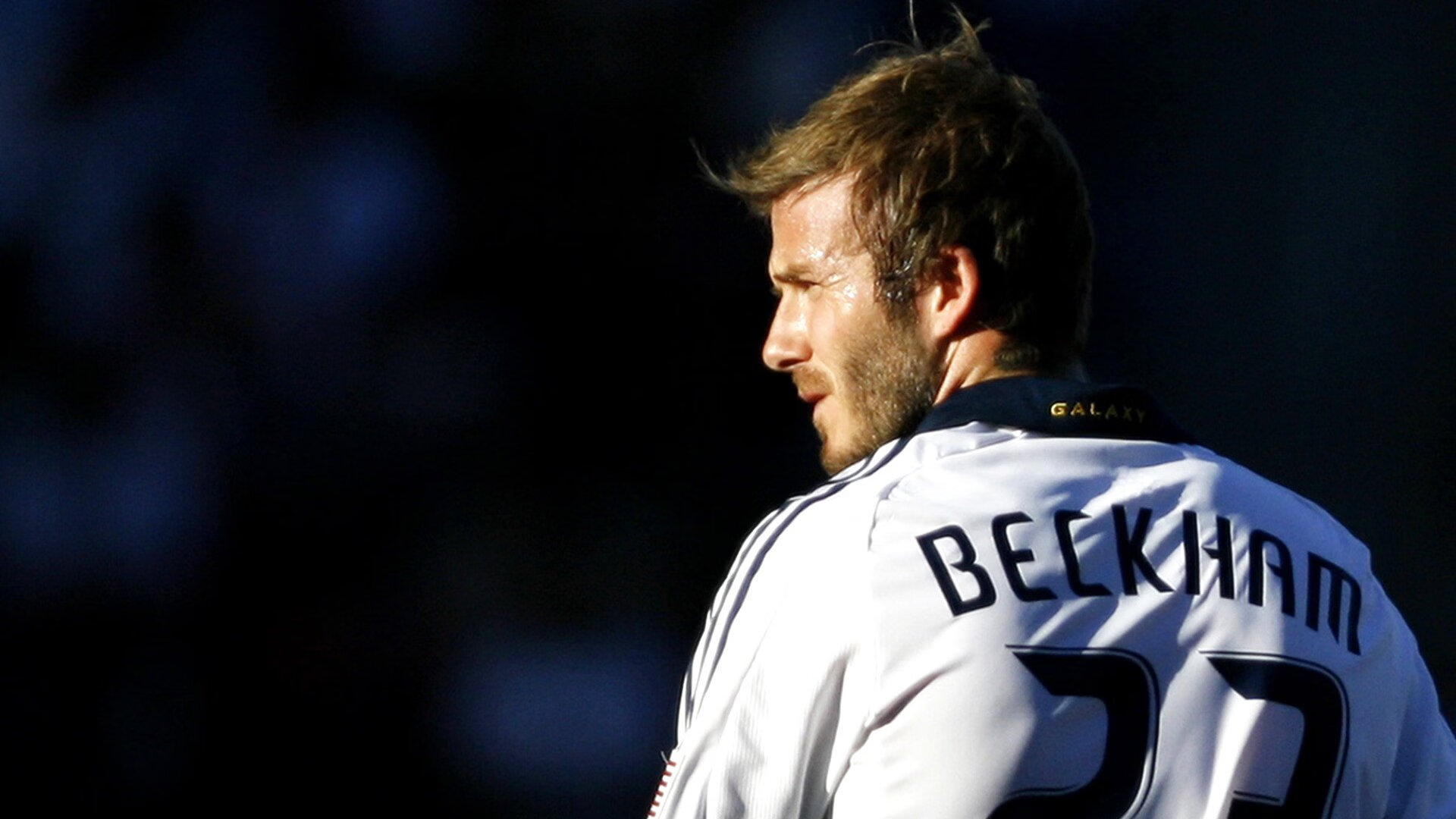 罗马式收割，奥斯梅恩关键一击终结巴拉圭，非洲雄鹰展翅新高度