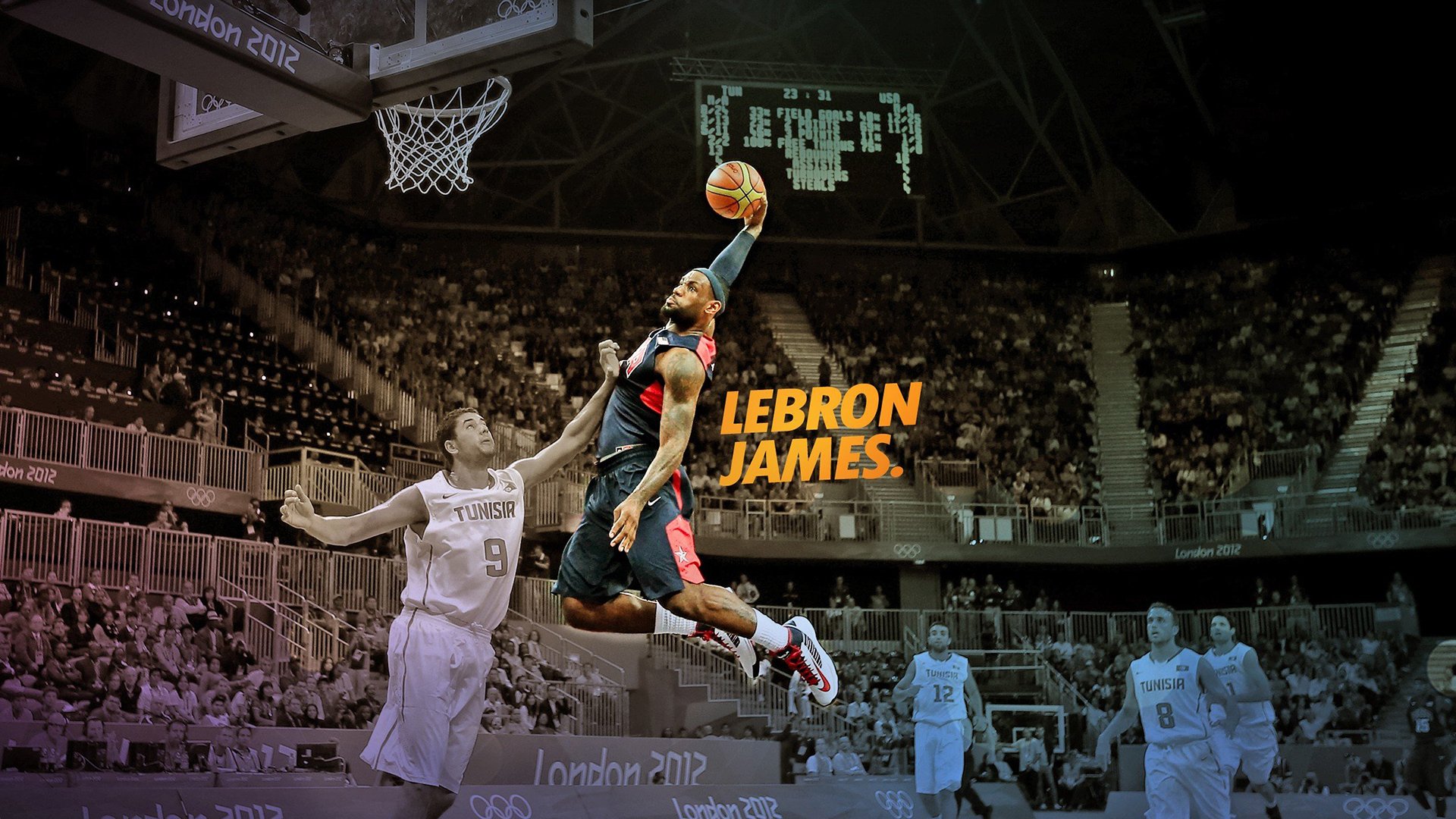 内马尔闪耀伦敦之夜，西班牙式战术完胜阿森纳