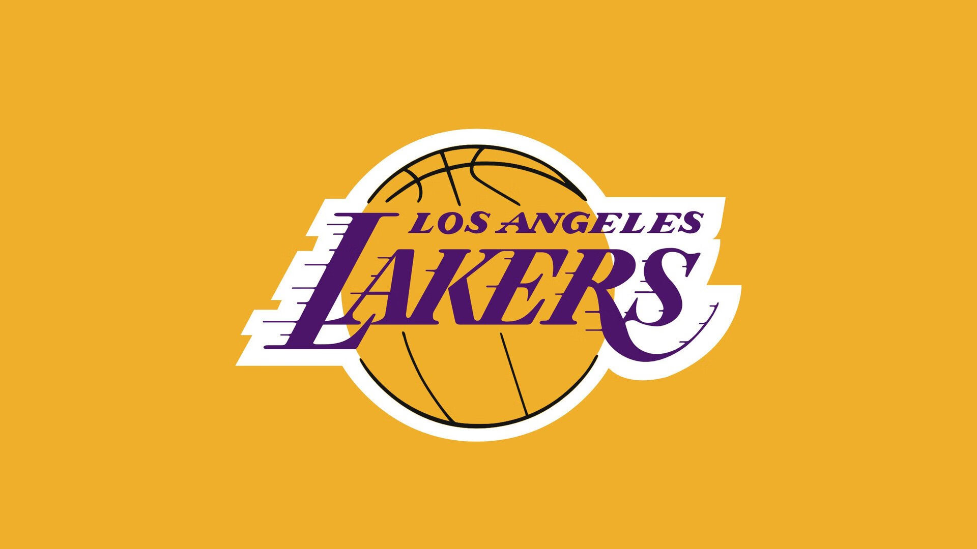 欧冠半决赛焦点战,魔术踏平勇士,战术革命颠覆传统格局