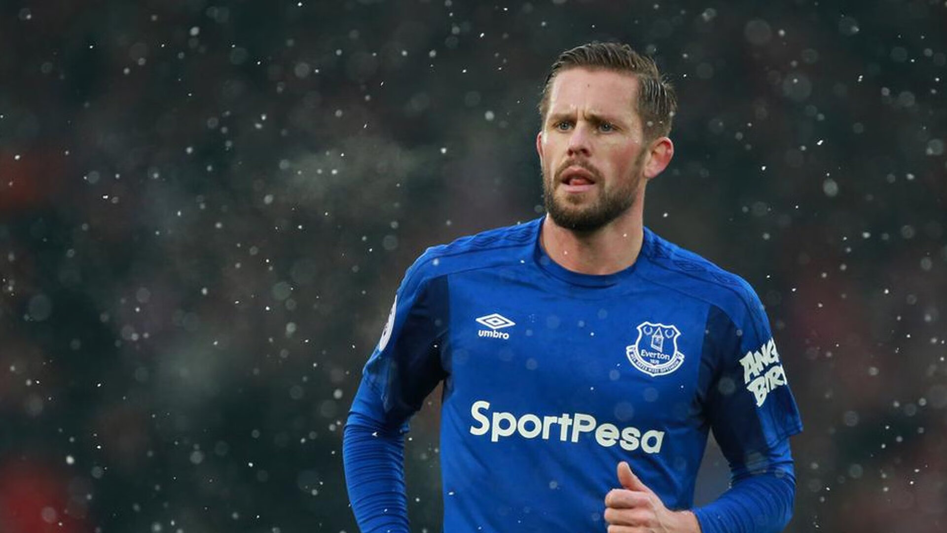 北欧寒锋斩落伊比利亚暖阳,阿劳霍抢七封神记