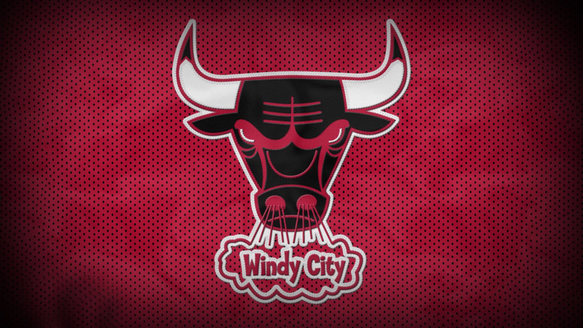 东契奇爆发映照篮球哲学,广东队淘汰赛过关黄蜂启示录