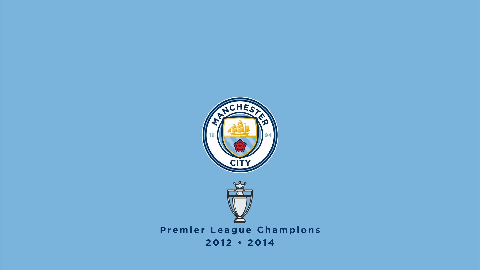 爱游戏APP-米切尔之夜，美加墨世界杯的独舞与永恒