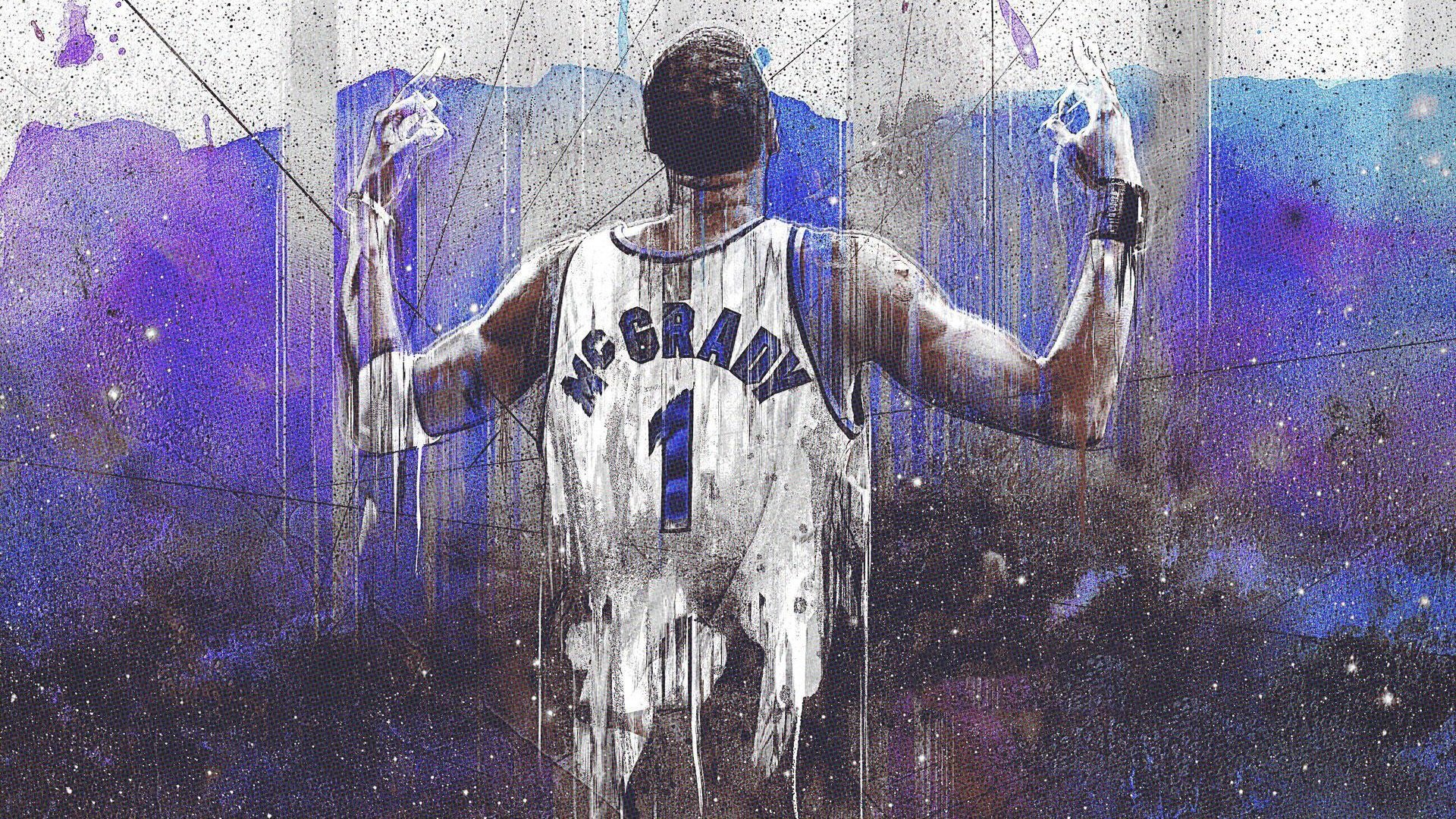 爱游戏官网-南美风暴与北境寒霜，当阿根廷的火焰点燃篮球圣殿