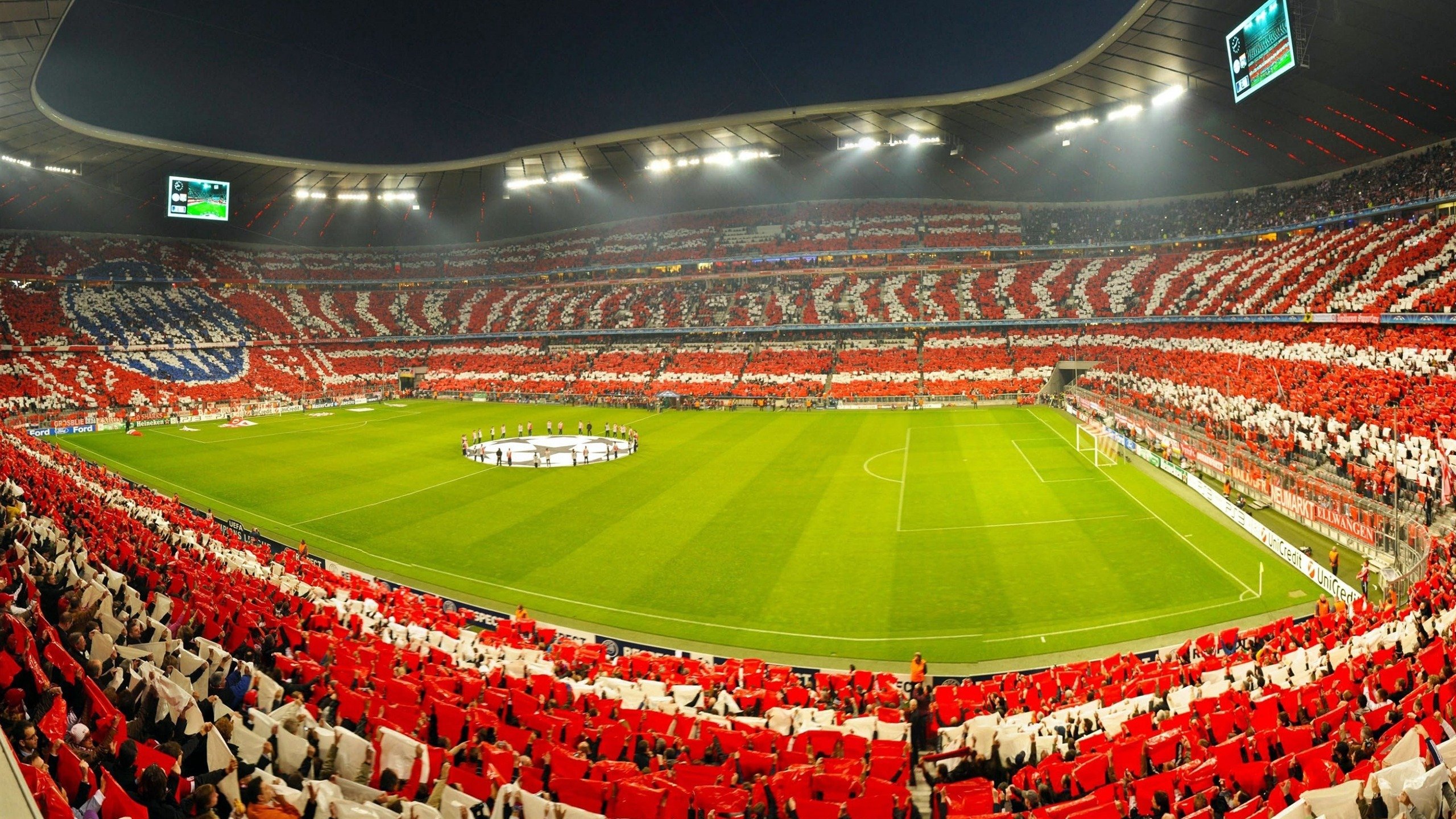 哈弗茨主宰比赛走向，里昂关键战突围挪威