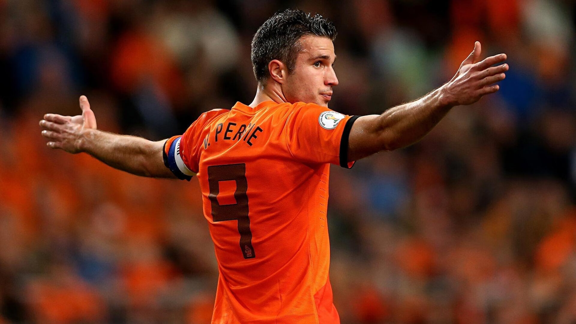 冰火淬炼，一剑封喉—卡瓦哈尔末节统治力助加拿大险胜芬兰